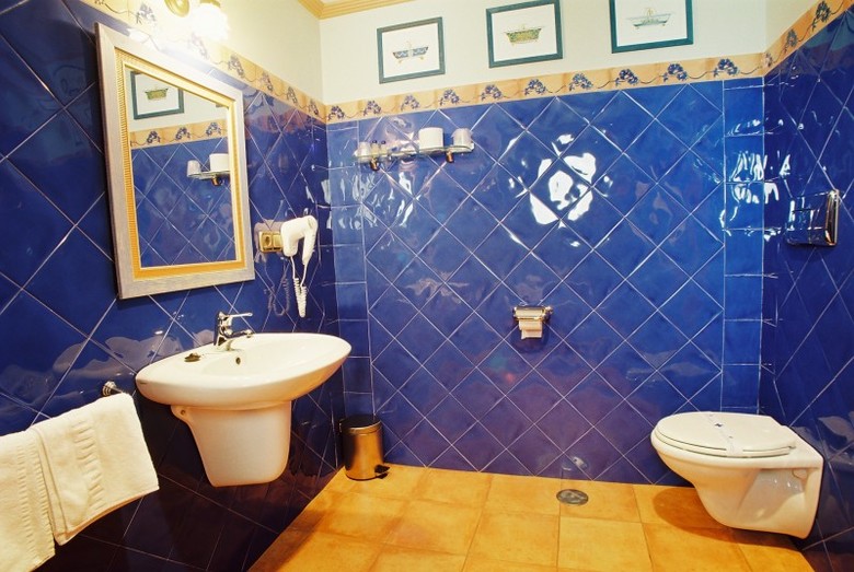 Hotel Juan Carlos I