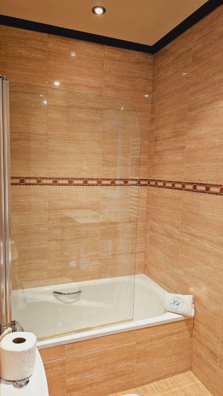 Hotel Matale�as