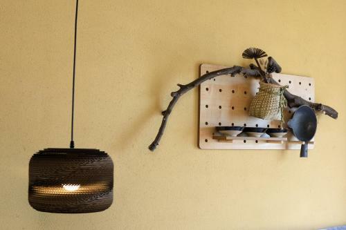 Hostal Lishe