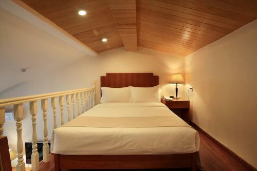 Zen Hotel Guilin