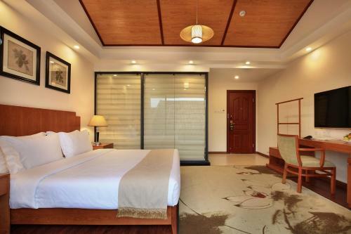 Zen Hotel Guilin