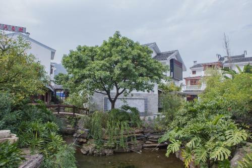 Zen Hotel Guilin