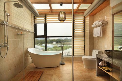 Zen Hotel Guilin