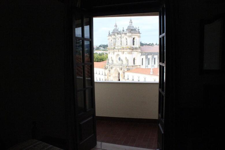 Hotel Santa Maria