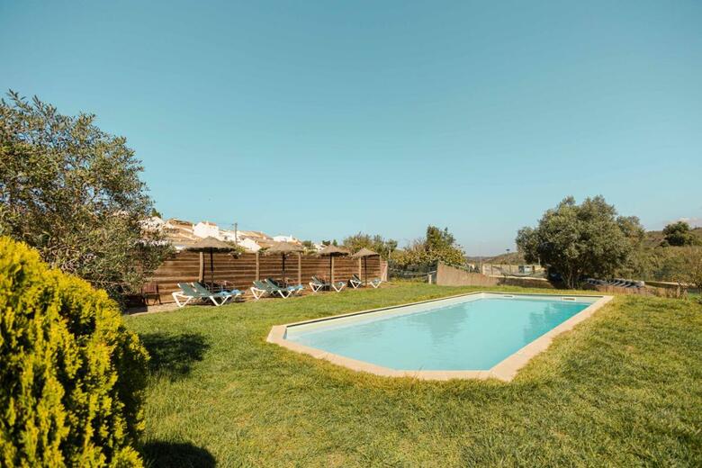 Hotel Aldeia Da Pedralva By Wot Signature
