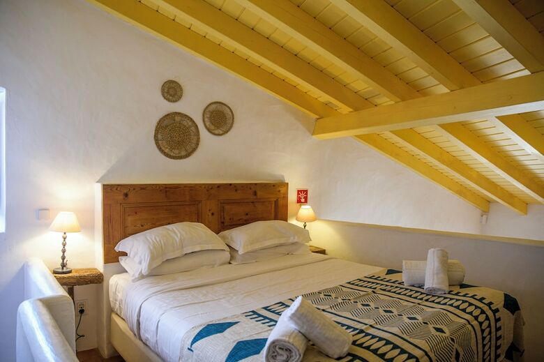 Hotel Aldeia Da Pedralva By Wot Signature