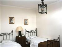 Hotel Quinta Abelheira