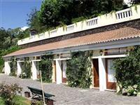 Hotel Quinta Abelheira