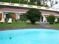 Hotel Quinta Abelheira