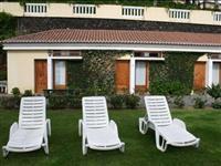 Hotel Quinta Abelheira