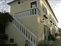 Hotel Quinta Abelheira
