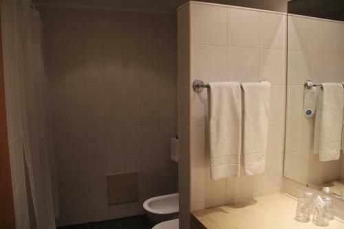 Hostal Hotel Dos Loios