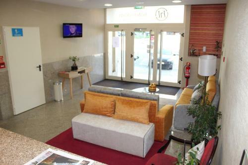 Hostal Hotel Dos Loios