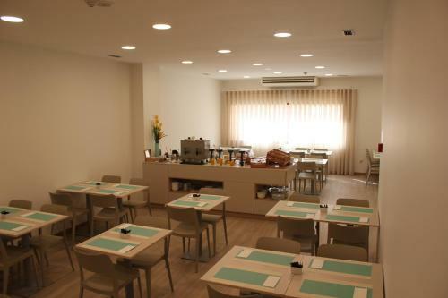 Hostal Hotel Dos Loios