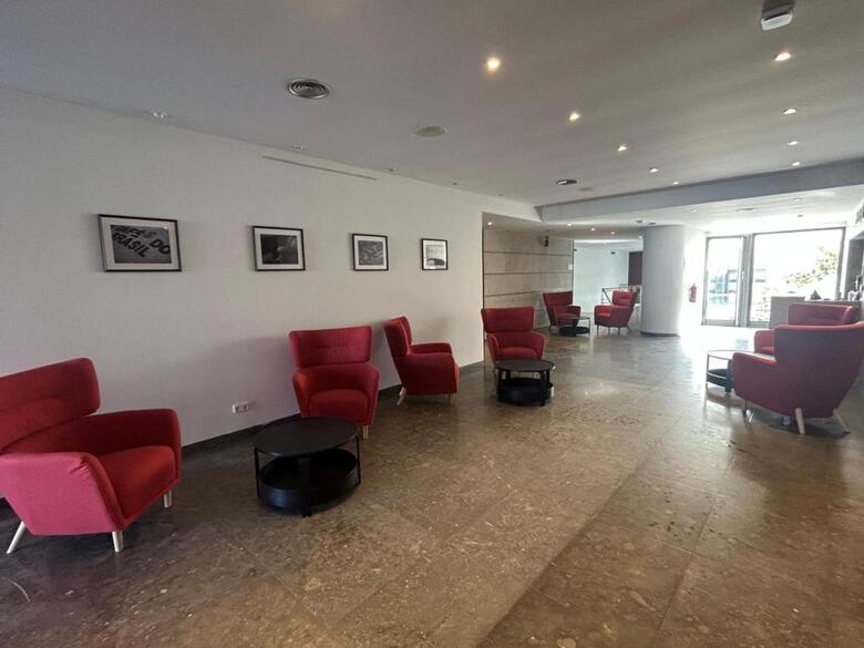 Flag Hotel Campo Maior