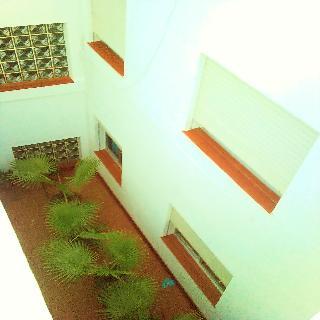 Hostal San Sebast�n