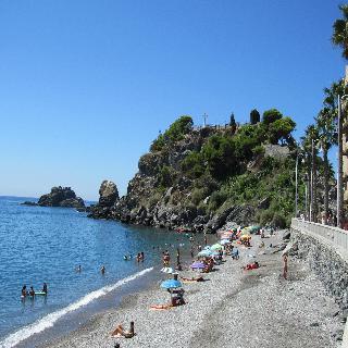 Hostal San Sebast�n
