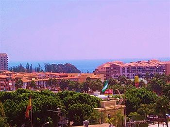 Hostal San Sebast�n