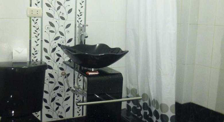 Hotel Royal Inti Cusco