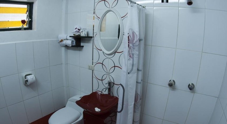 Hotel Royal Inti Cusco