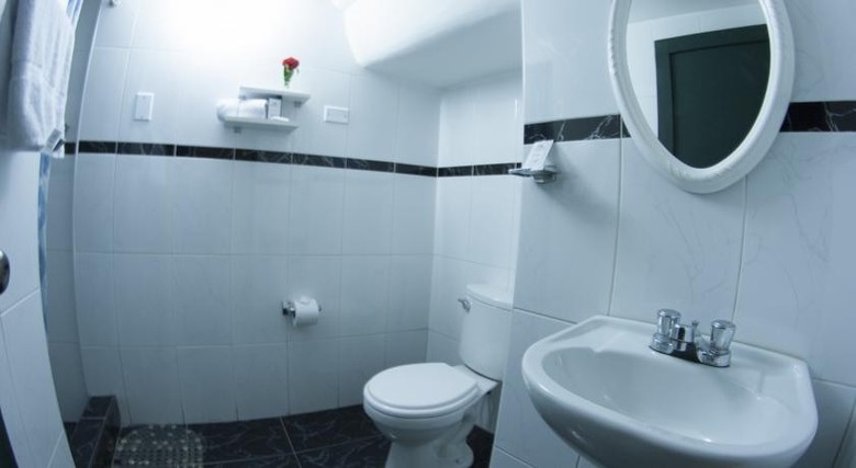 Hotel Royal Inti Cusco