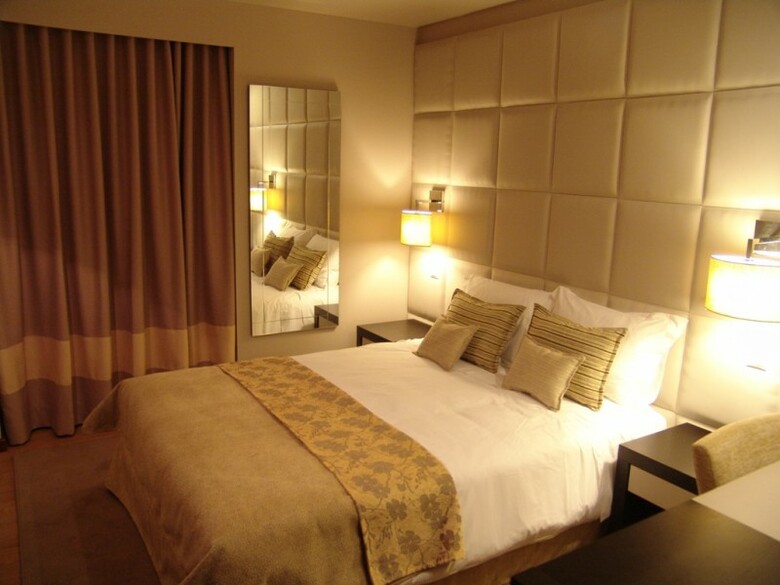 Your Hotel & Spa