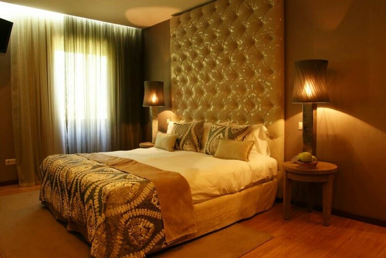 Your Hotel & Spa