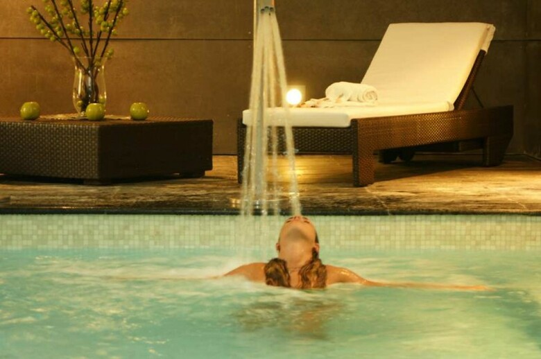 Your Hotel & Spa