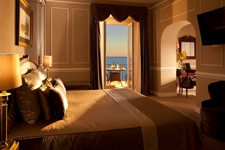 Senhora Da Guia Cascais Boutique Hotel
