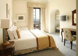 Senhora Da Guia Cascais Boutique Hotel