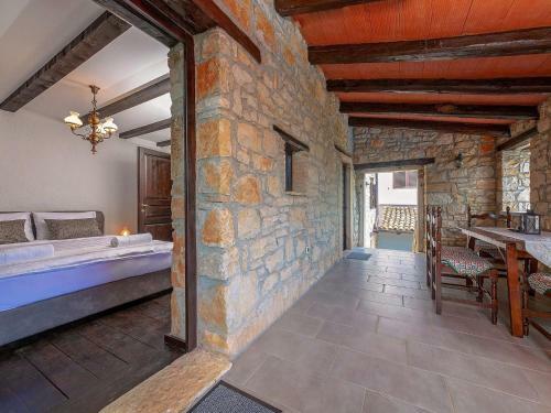 Villa K2n