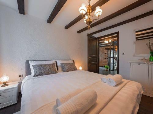 Villa K2n