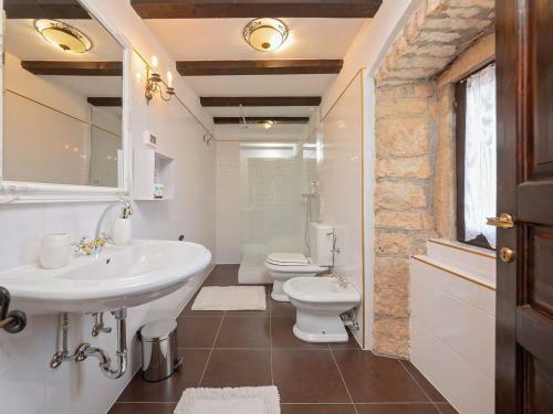 Villa K2n