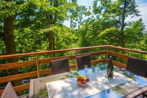 Holiday Home Vanda