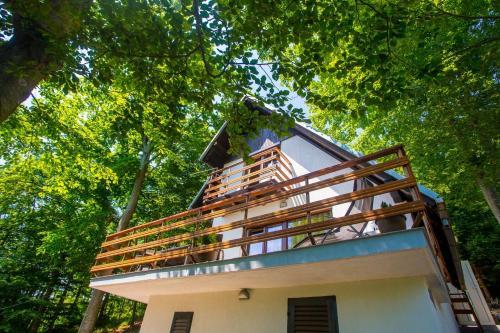 Holiday Home Vanda