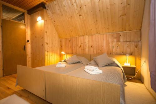 Holiday Home Vanda