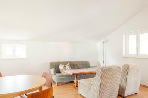 Mon Perin Castrum - Apartment Jakov