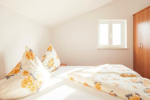 Mon Perin Castrum - Apartment Jakov