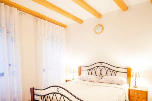 Apartment Lucija