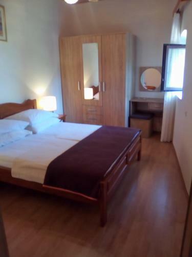 Apartment Castel