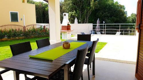 Villas Simag