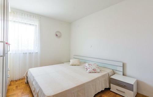Apartment Zdenka 305