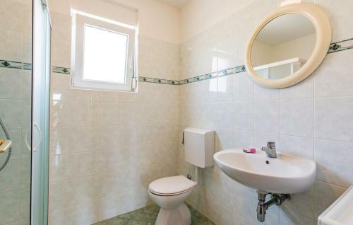 Apartment Zdenka 305
