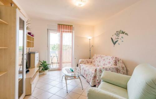 Apartment Zdenka 305