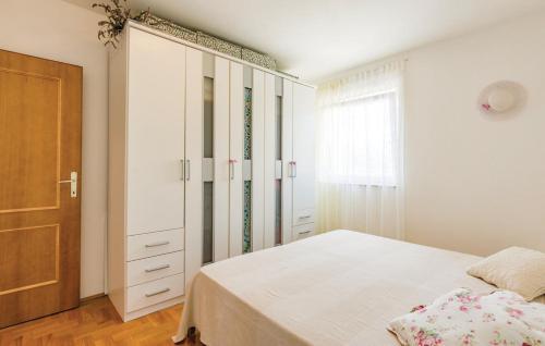 Apartment Zdenka 305