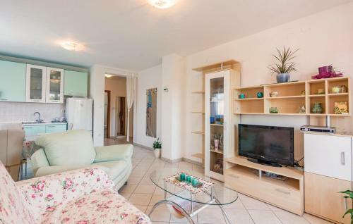 Apartment Zdenka 305