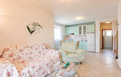 Apartment Zdenka 305