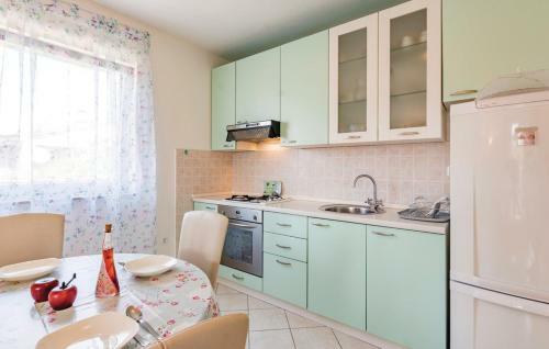 Apartment Zdenka 305