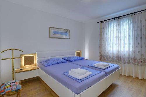 Villa Mima