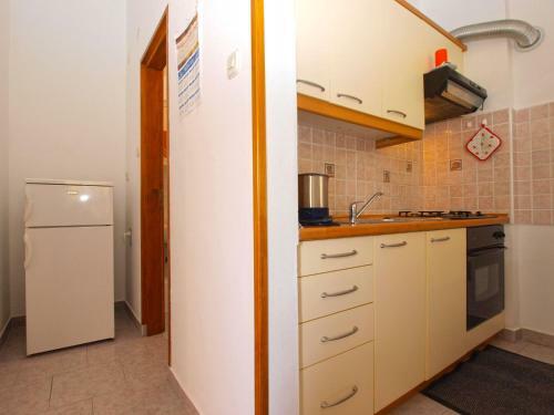 Apartment Ada 1546
